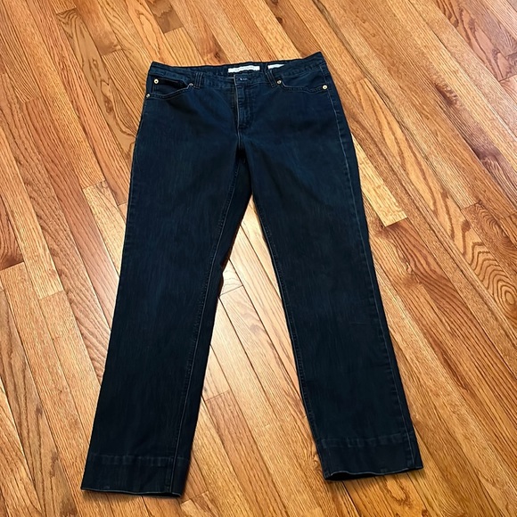 Jones New York Jeans Jones New York Jeans Poshmark
